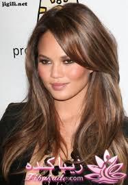 رنگ مو، آموزش ترکیب رنگ مو